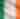 Irish Flag - Saint Patrick's Day