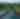 Lake Anne - Summer Drone Shot - OBVFX - AG.jpg