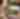 National Museum of the US Army On Point Virtual Tour