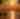 Canandaigua Lake Zoom Background
