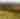 Becki_landscape_be0866f2-49b6-4dbd-add5-3c67492d6328