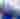 KU_KSTATE_548_1__1730f4fc-09c3-4362-9f39-85092d56a11a