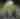 Greenways_Kavanagh_Day_2_4_