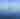 Fishing boat on open water in front of Stannard Rock Lighthouse.