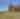 Log Cabin Overlooking Centennial Valley