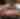 Manitowoc Munch: Date Night Restaurants