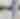 What's New in Napa Valley — Summer/Fall 2025
