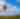 Hot Air Balloon | Visit Napa Valley