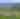 Fort Ticonderoga