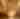 The interior pews and stained glass windows of Trinity Church in New York City