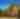 Indian Canyon, hiking, outdoor, hike, palm oases, palm trees oasis