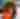 1920x1080 istock 69155667 xlarge web