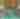 1920x611_ban01_chill08