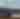 Copy of bmw_driving_perfomance_center_scenic__hero