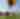 GPS_UniqueMeetings_29 (1)