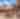 calico ghost town2 web