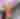 istock 000077279039 full web