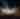 GoldenSky Country Music Festival 2023