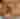 USA Today: Discover what Shelbyville, KY is known for