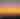 Golden Hour at the Pier - horizontal snapshot