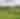 braeben-golf