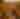 BR15110303V_003