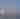 New Point Comfort Lighthouse