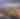 Richmond City Skyline