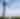 New Cape Henry Lighthouse