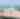 Marriott Virginia Beach Oceanfront