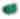 Lynchburg Hillcats