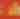 Foliage Map 2023