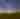 Sky Meadows State Park