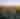 Downtown Leesburg