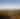 Shenandoah Mountain Pass