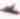 Flying Squirrels logo