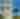 Vacation rental home in Kure Beach
