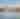 Wilmington Riverfront Skyline