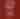 UnSeen BG: Madam Pauline Tabor's XXX Tour