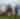 An American Celebration at Mount Vernon