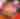LEGO® F1® - themed ‘Build the Thrill Event’