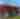 Duvall Farms
