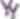 Friends Forever &#8211; You Are the Hocus to My Pocus &#8211; 1M, 5K, 10K, 13.1, 26.2 &#8211; Benefitting Soles 4 Souls