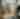 Sylvia's Sudsery, LLC