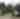 Conifera Tree Farm