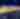 Montgomery Biscuits vs. Biloxi Shuckers