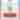 78th Annual Labor Day BBQ