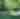 Chenango Valley State Park: Adaptive Hike