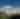 "Architecture of Staatsburgh"