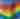 Rainbow Revolution